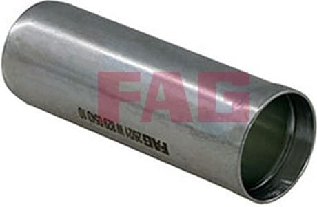 Sleeve, control arm mounting 829054310