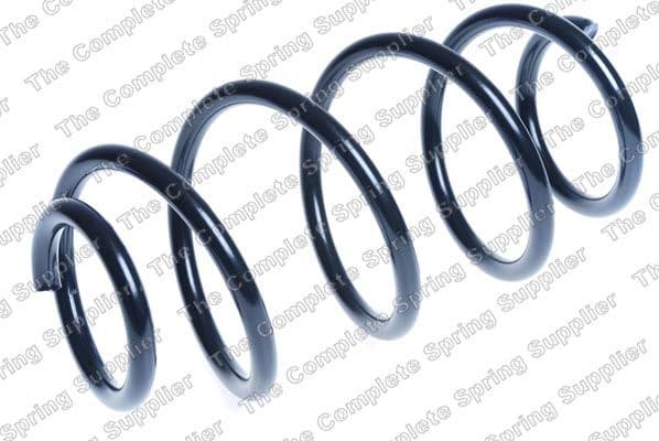 Suspension Spring 4077822
