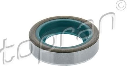 Shaft Seal, injector pump 206 900