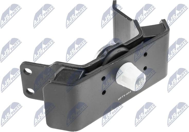Mounting, engine ZPS-TY-054 - image 2