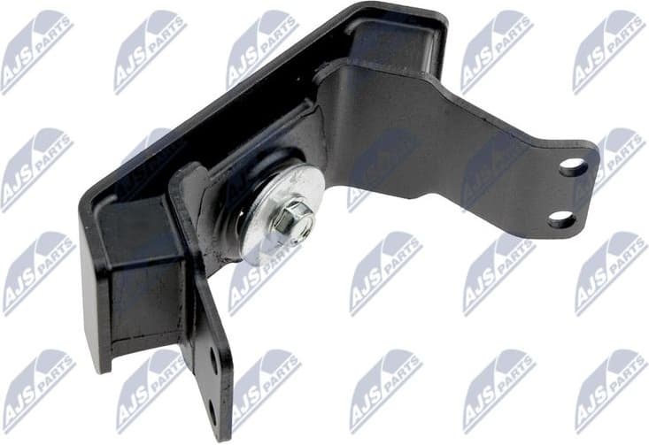 Mounting, engine ZPS-TY-133 - image 2