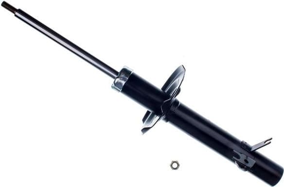 Shock Absorber DSB433G