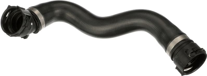 Radiator Hose 05-4853