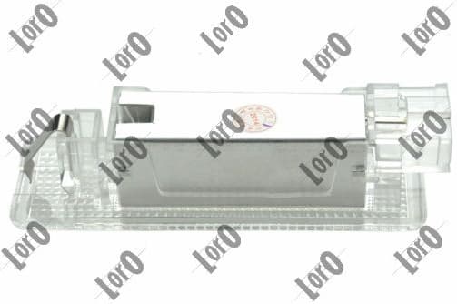 Interior Light LORO TUNING L53-410-0001LED