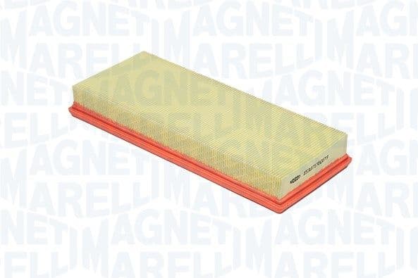 Air Filter 153071760173