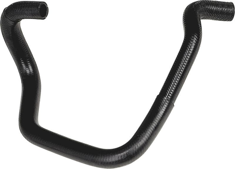 Heater Hose 05-3184