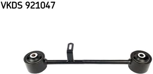 Control/Trailing Arm, wheel suspension VKDS 921047 - image 2