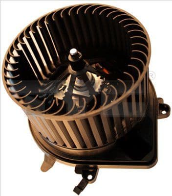 Interior Blower 503-0010