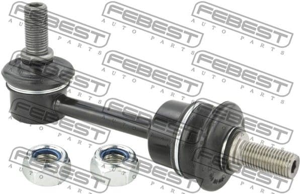 Link/Coupling Rod, stabiliser bar 2223-SOR18R