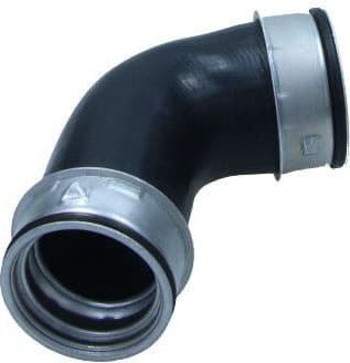 Charge Air Hose 68-0473