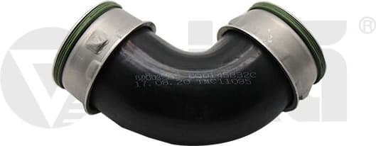 Charge Air Hose 11451795201