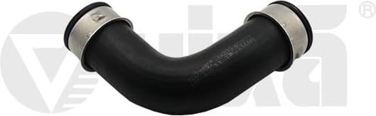 Charge Air Hose 11451806501