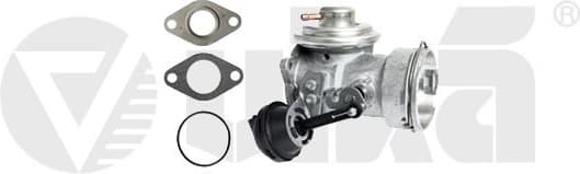 EGR Valve 11311462101