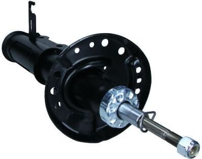 Shock Absorber 11-1091