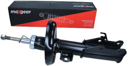Shock Absorber 11-1091 - image 3