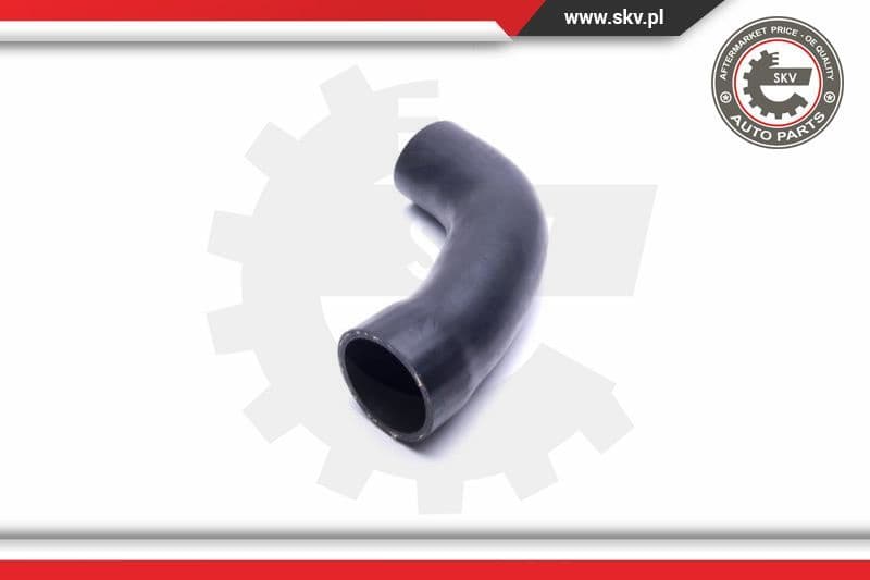 Charge Air Hose 54SKV056 - image 2