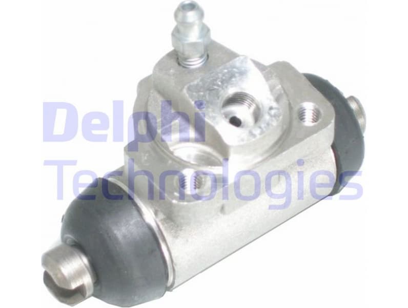 Wheel Brake Cylinder LW60340