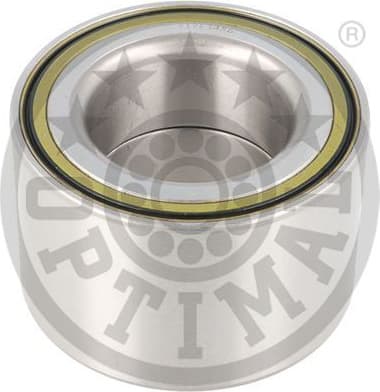 Wheel Bearing Kit 941793