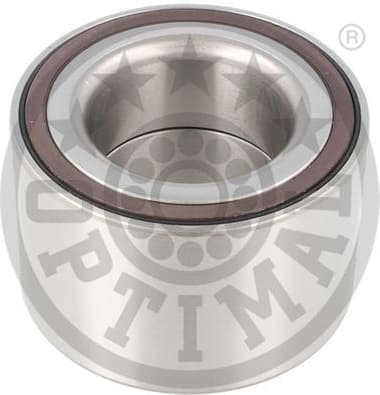 Wheel Bearing Kit 941793 - image 2