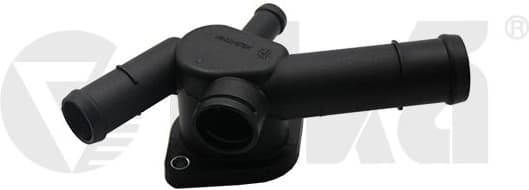 Coolant Flange 11210117501