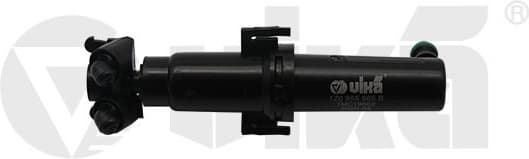 Washer Fluid Jet, headlight cleaning 99551792001