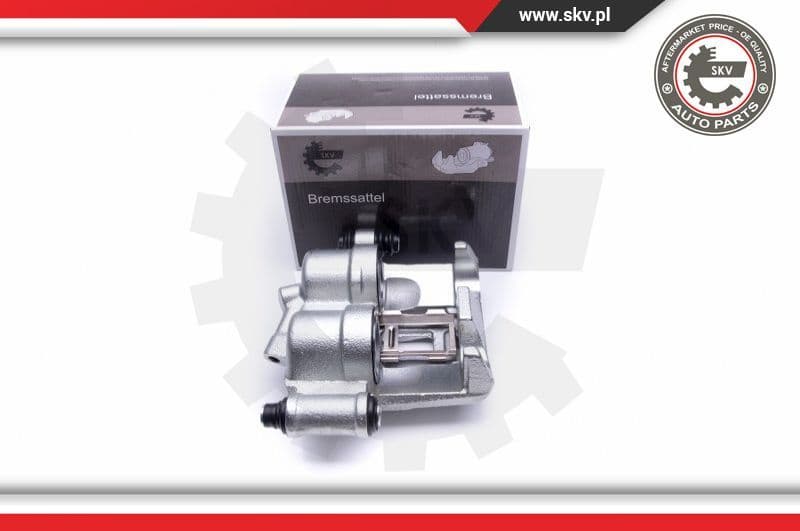 Brake Caliper 46SKV544