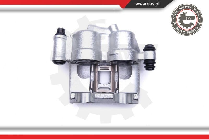 Brake Caliper 46SKV544 - image 4