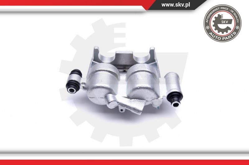Brake Caliper 46SKV544 - image 5