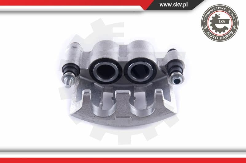 Brake Caliper 50SKV832 - image 3