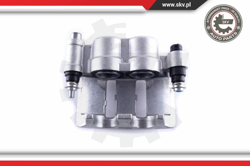 Brake Caliper 50SKV832 - image 4