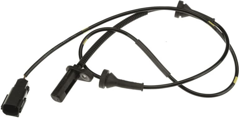 Sensor, wheel speed GBS2143 - image 2