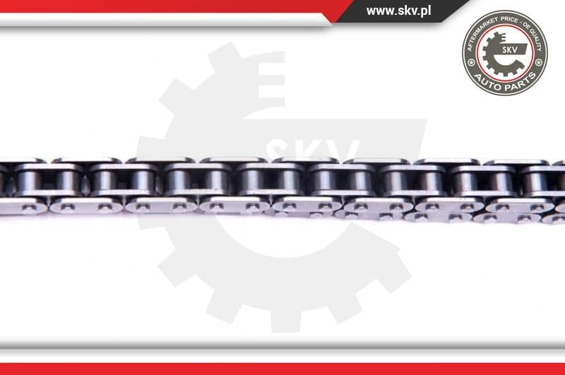Timing Chain Kit 21SKV211 - image 3