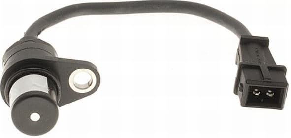 Sensor, crankshaft pulse 6PU 009 167-011