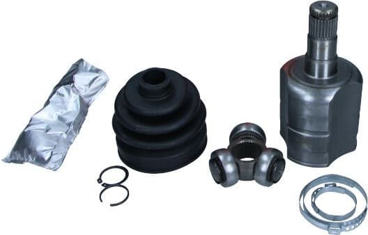 Joint Kit, drive shaft 49-2895