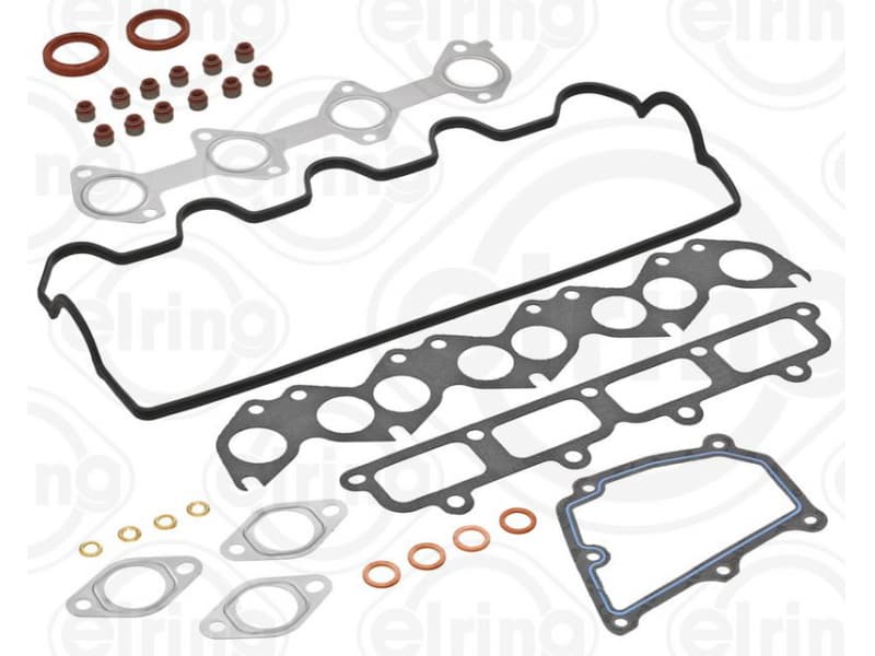 Gasket Kit, cylinder head 850.330