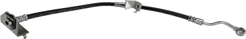 Brake Hose PHD2030