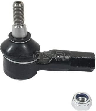 Tie Rod End S070094