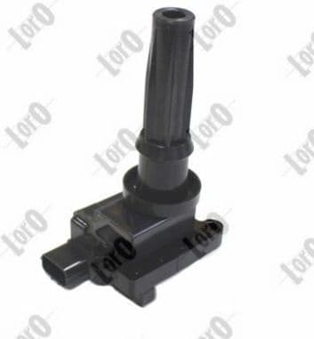 Ignition Coil LORO 122-01-026