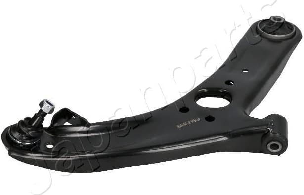 Control/Trailing Arm, wheel suspension BS-H62R