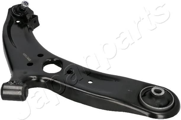 Control/Trailing Arm, wheel suspension BS-H62R - image 2