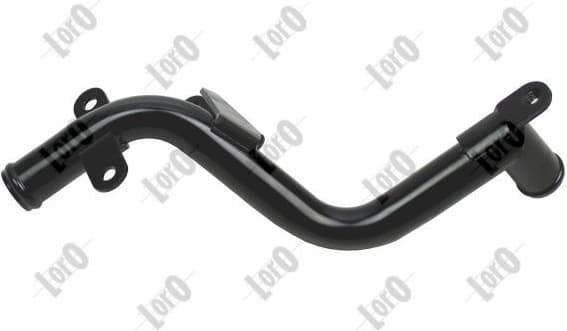 Hose, cylinder head cover ventilation LORO 053-028-092