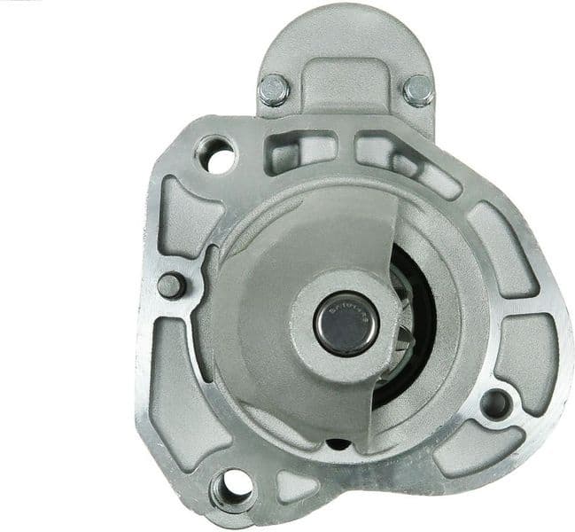 Starter AS S6206