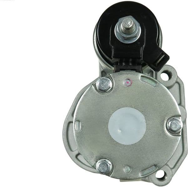 Starter AS S6206 - image 3