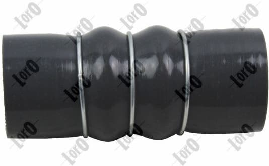 Charge Air Hose LORO 017-028-020 - image 2