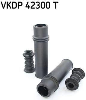 Dust Cover Kit, shock absorber VKDP42300T