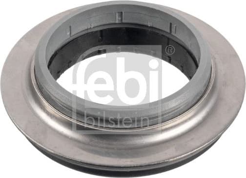 Rolling Bearing, suspension strut support mount 171299