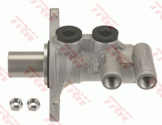 Brake Master Cylinder PMN230