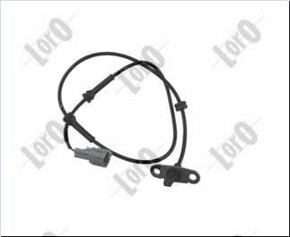 Sensor, wheel speed LORO 120-03-122