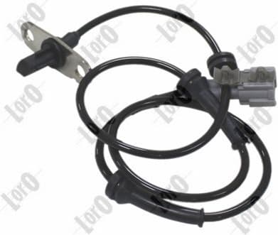 Sensor, wheel speed LORO 120-03-122 - image 2