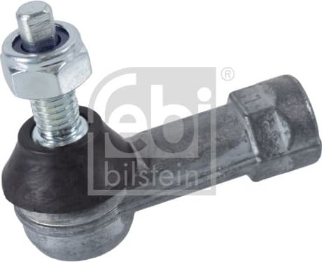 Ball Head, gearshift linkage ProKit 08770